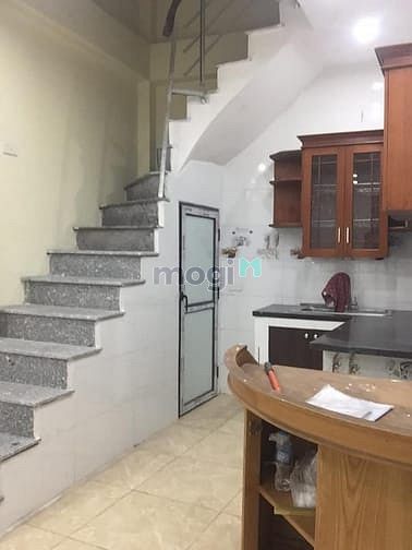 Hình ảnh Bán nhà Thanh Lân, 24m2, 4 tầng, 2.08 tỷ
