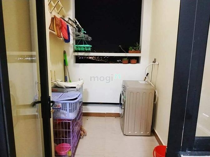 Hình ảnh Cho thuê Trang Chủ MB66.COM / Đăng Ký Tặng 66K 1PN - 2PN tại Era Town Quận 7