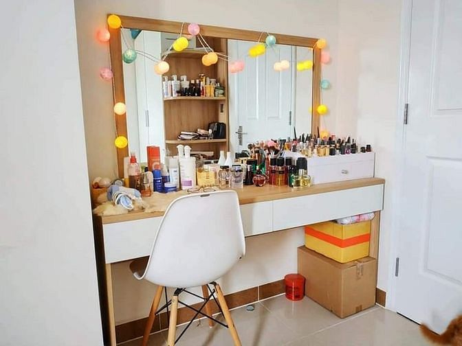 Hình ảnh Cho thuê Trang Chủ MB66.COM / Đăng Ký Tặng 66K 1PN - 2PN tại Era Town Quận 7