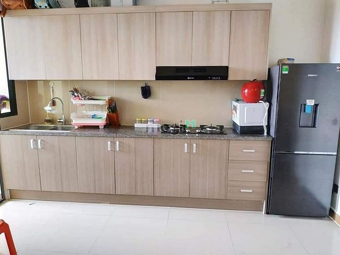 Hình ảnh Cho thuê Trang Chủ MB66.COM / Đăng Ký Tặng 66K 1PN - 2PN tại Era Town Quận 7
