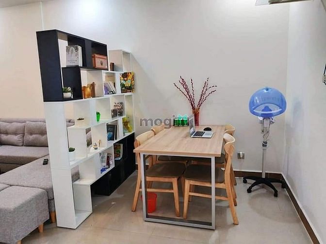 Hình ảnh Cho thuê Trang Chủ MB66.COM / Đăng Ký Tặng 66K 1PN - 2PN tại Era Town Quận 7