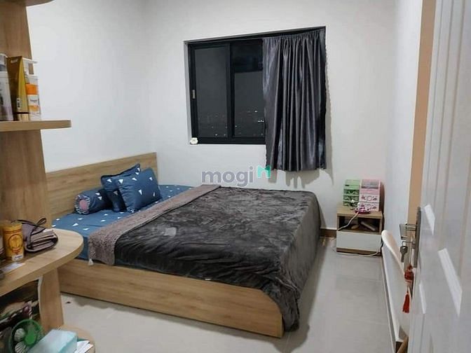 Hình ảnh Cho thuê Trang Chủ MB66.COM / Đăng Ký Tặng 66K 1PN - 2PN tại Era Town Quận 7