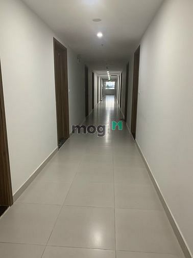 Hình ảnh Cho thuê Trang Chủ MB66.COM / Đăng Ký Tặng 66K 1PN + 1 gác lửng chung cư D - Vela Quận 7