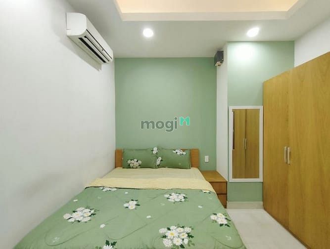 Hình ảnh 🌞 Mb6623 nạp rút nhanh chóng full nội thất cao cấp - ĐI ĐÂU CŨNG TIỆN