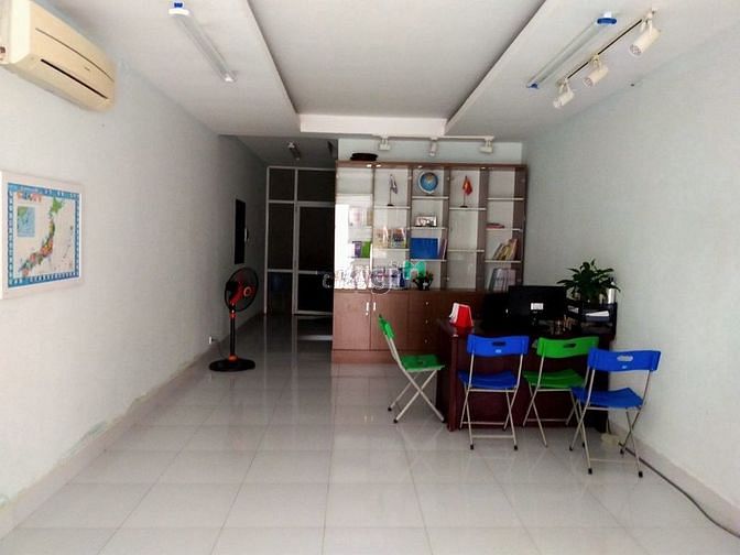 Hình ảnh Cho thuê nhà Láng Hạ - Đống Đa