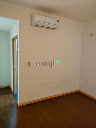Hình ảnh Cho thuê Trang Chủ MB66.COM / Đăng Ký Tặng 66K 1PN-2PN tại chung cư Jamona city Quận 7