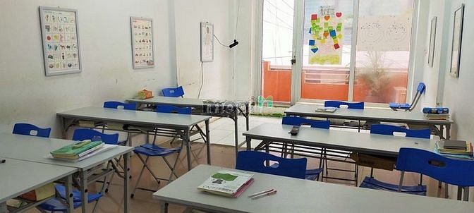 Hình ảnh Cho thuê nhà Láng Hạ - Đống Đa