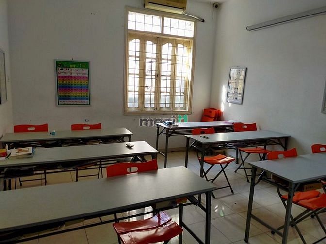 Hình ảnh Cho thuê nhà Láng Hạ - Đống Đa