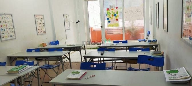 Hình ảnh Cho thuê nhà Láng Hạ - Đống Đa