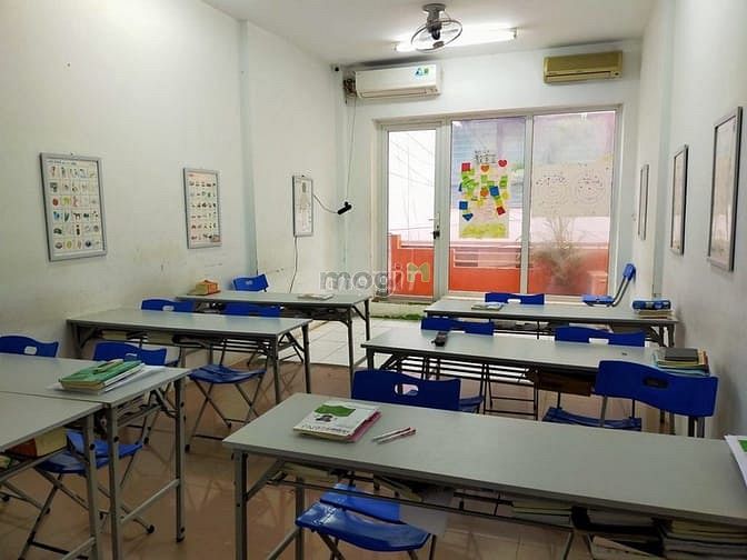 Hình ảnh Cho thuê nhà Láng Hạ - Đống Đa