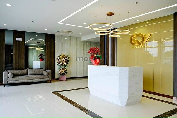 Hình ảnh Bán Gấp 2 Căn Hộ Boulevard 2PN , 58m2 Và 70m2, Giá Gốc CĐT