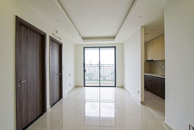 Hình ảnh Bán Gấp 2 Căn Hộ Boulevard 2PN , 58m2 Và 70m2, Giá Gốc CĐT