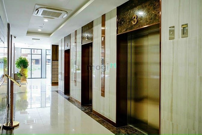 Hình ảnh Bán Gấp 2 Căn Hộ Boulevard 2PN , 58m2 Và 70m2, Giá Gốc CĐT
