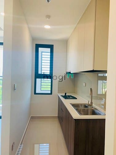 Hình ảnh Bán Gấp 2 Căn Hộ Boulevard 2PN , 58m2 Và 70m2, Giá Gốc CĐT