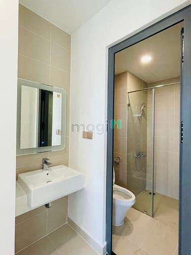 Hình ảnh Bán Gấp 2 Căn Hộ Boulevard 2PN , 58m2 Và 70m2, Giá Gốc CĐT