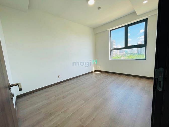 Hình ảnh Bán Gấp 2 Căn Hộ Boulevard 2PN , 58m2 Và 70m2, Giá Gốc CĐT
