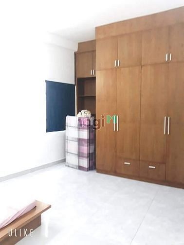 Hình ảnh Nhà Bình Thạnh 96m2 giá chỉ 6.3 tỷ - Hẻm xe tải đường Phan Văn Trị