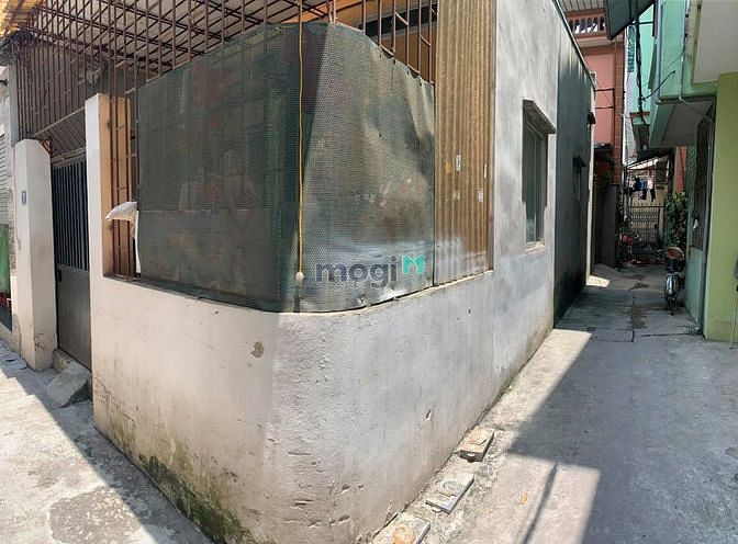 Hình ảnh Bán 62m đất Xuân Đỉnh, ngõ thông, gần ô tô chỉ 59tr/m