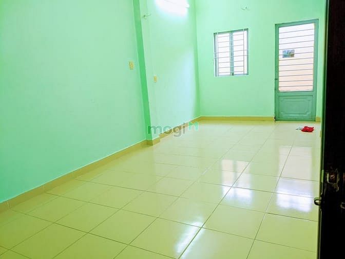 Hình ảnh Bán nhà TT tân Phú, sổ vuông, 75m2 giá rẻ