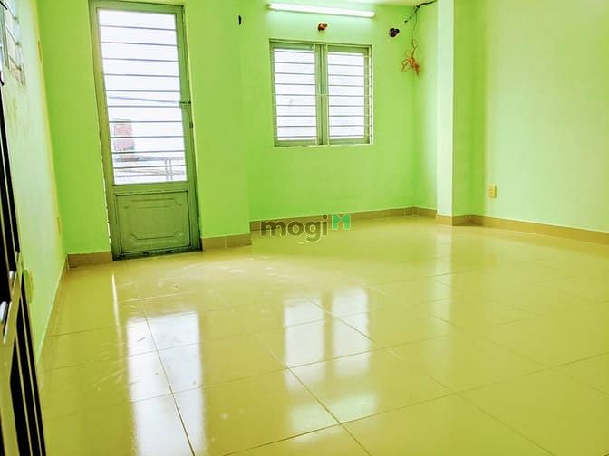 Hình ảnh Bán nhà TT tân Phú, sổ vuông, 75m2 giá rẻ
