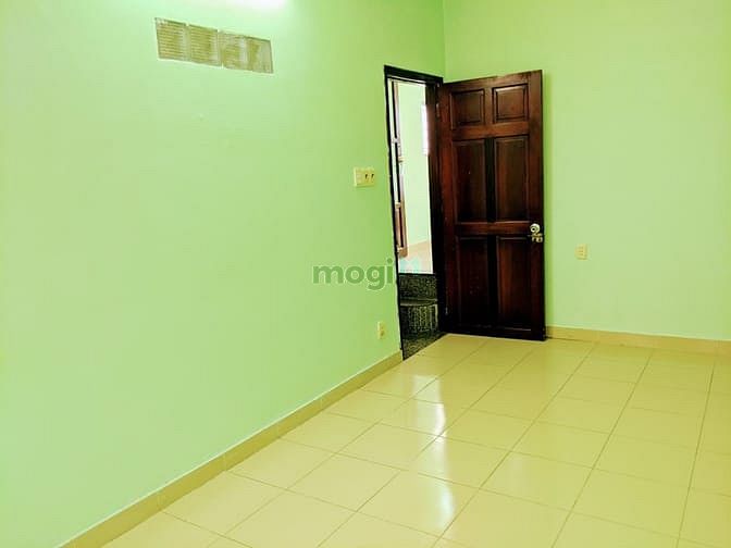 Hình ảnh Bán nhà TT tân Phú, sổ vuông, 75m2 giá rẻ