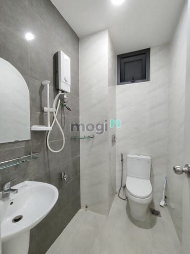 Hình ảnh ✨ Mb6623 nạp rút nhanh chóng 28m2, Full nội thất, an ninh Phan Đình Phùng- Phú Nhuận ✨