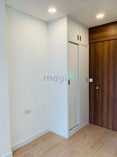 Hình ảnh Giá 12 Triệu _ Y hình Trang Chủ MB66.COM / Đăng Ký Tặng 66K kingdom quận 10