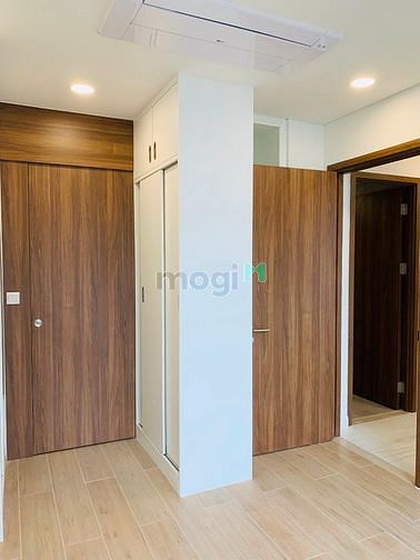 Hình ảnh Giá 12 Triệu _ Y hình Trang Chủ MB66.COM / Đăng Ký Tặng 66K kingdom quận 10