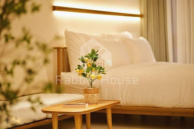 Hình ảnh Mb6623 nạp rút nhanh chóng cao cấp Quận 1 - View đẹp - Có bồn tắm - an ninh - Bao phí