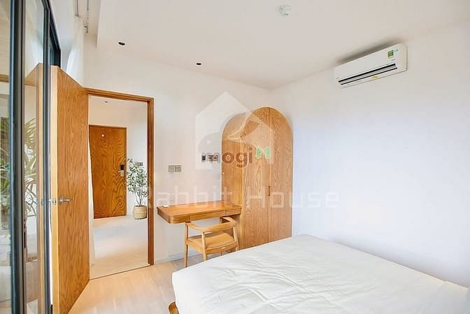 Hình ảnh Mb6623 nạp rút nhanh chóng cao cấp Quận 1 - View đẹp - Có bồn tắm - an ninh - Bao phí