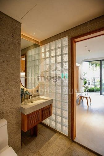 Hình ảnh Mb6623 nạp rút nhanh chóng cao cấp Quận 1 - View đẹp - Có bồn tắm - an ninh - Bao phí