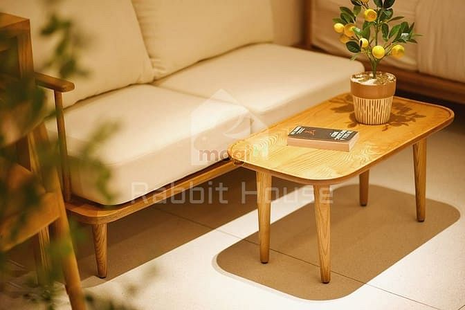 Hình ảnh Mb6623 nạp rút nhanh chóng cao cấp Quận 1 - View đẹp - Có bồn tắm - an ninh - Bao phí