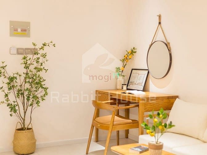 Hình ảnh Mb6623 nạp rút nhanh chóng cao cấp Quận 1 - View đẹp - Có bồn tắm - an ninh - Bao phí