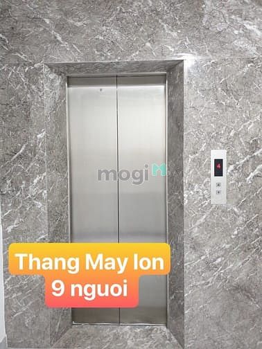 Hình ảnh Cho thuê CH duplex_ ban công & cửa sổ _ full NT_30m2 _ đường lớn