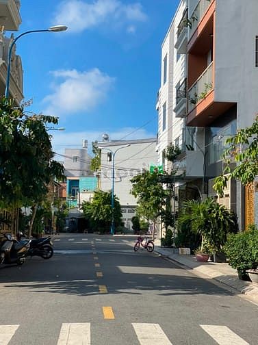 Hình ảnh Nhanh Tay Thì Còn Miếng Đất Vị trí đẹp