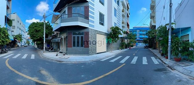 Hình ảnh Nhanh Tay Thì Còn Miếng Đất Vị trí đẹp