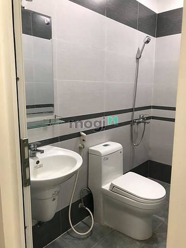 Hình ảnh ⛔ Phòng Cho Thuê Giá Sinh Viên, Full Nội Thất, Mới 100% Ưu Đãi Hấp Dẫn