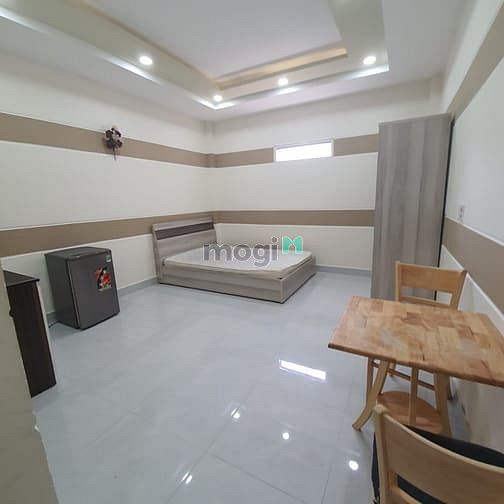 Hình ảnh ⛔ Phòng Cho Thuê Giá Sinh Viên, Full Nội Thất, Mới 100% Ưu Đãi Hấp Dẫn