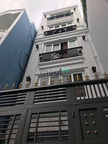 Hình ảnh ⛔ Phòng Cho Thuê Giá Sinh Viên, Full Nội Thất, Mới 100% Ưu Đãi Hấp Dẫn