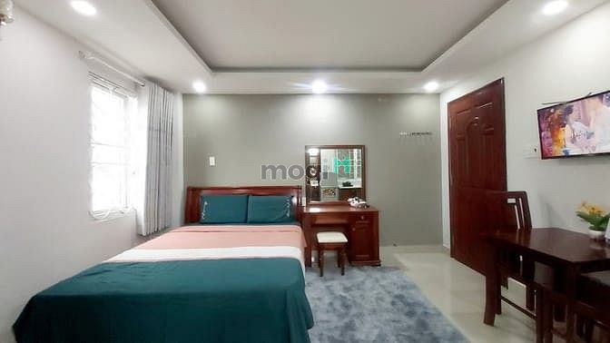 Hình ảnh 🔵 ĐƯỢC NUÔI THÚ CƯNG -Mb6623 nạp rút nhanh chóng mới xây, full tiện ích Chợ Phạm Văn Hai