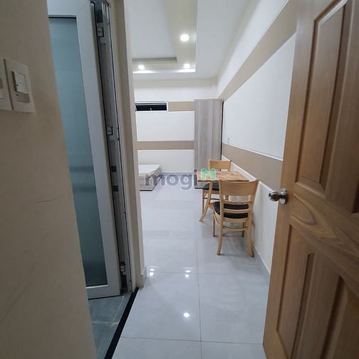 Hình ảnh 🥦Studio Giá Tốt Thị Trường, Mới Xây Full Nội Thất Từ A-Z Ở Được Liền