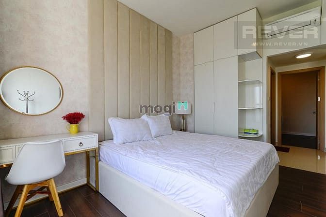 Hình ảnh CHung cư Kingdom 60m² 1PN-1wc siêu đẹp!