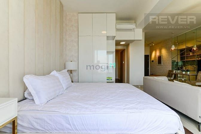 Hình ảnh CHung cư Kingdom 60m² 1PN-1wc siêu đẹp!