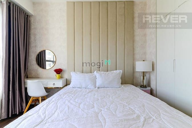 Hình ảnh CHung cư Kingdom 60m² 1PN-1wc siêu đẹp!