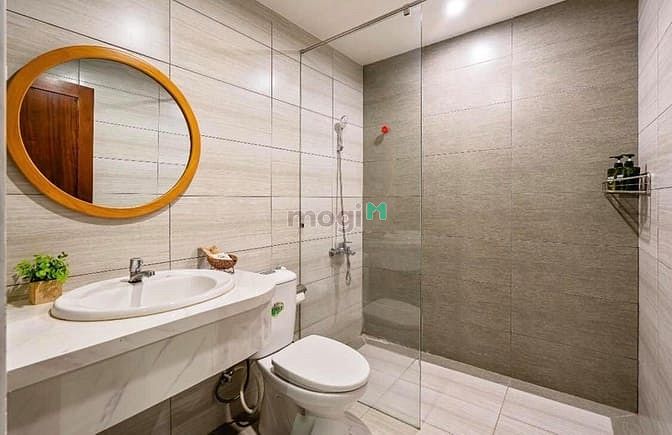 Hình ảnh ⚡ Căn Hộ Xinh Xắn – Ngay Cạnh Viettel Tower – CMT8
