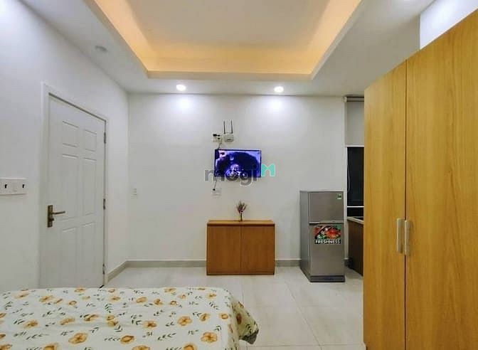 Hình ảnh 🍎 Mb6623 nạp rút nhanh chóng full tiện ích mới xây - giảm giá hỗ trợ dịch