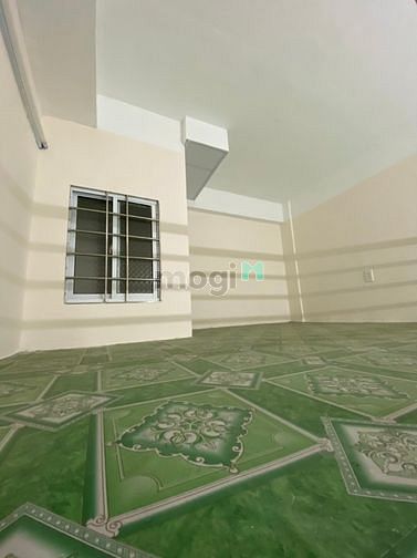Hình ảnh Cho thuê Căn Hộ mini Trường Chinh - Phạm Văn Bạch Tân Bình gác cao 1m8