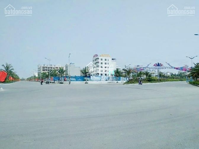 Hình ảnh Sky Hotel FLC sầm sơn thanh hóa