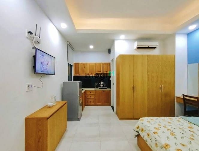 Hình ảnh 💥 Trang Chủ MB66.COM / Đăng Ký Tặng 66K ĐƯỢC NUÔI THÚ CƯNG - Ngay Cầu Công Lý Q3 - giá RẺ