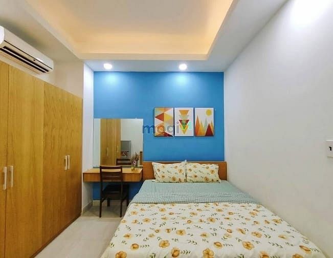 Hình ảnh 💥 Trang Chủ MB66.COM / Đăng Ký Tặng 66K ĐƯỢC NUÔI THÚ CƯNG - Ngay Cầu Công Lý Q3 - giá RẺ